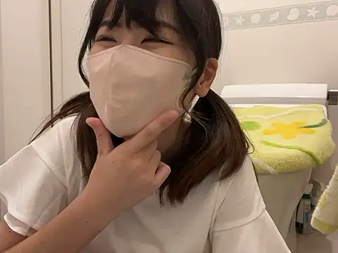 sora 033 online show from September 2025 03:17:01 PM