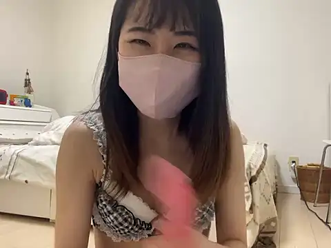 sora 033 online show from February 2026 06:01:02 PM