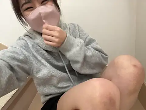 sora 033 online show from April 2026 04:30:01 AM