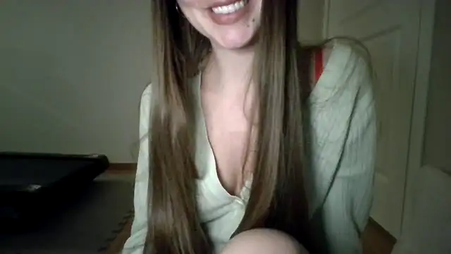 TaylorWest62 online show from January 2026 02:17:02 AM