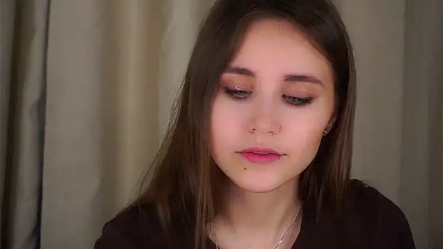 EthalFlowers online show from November 2025 01:49:02 AM