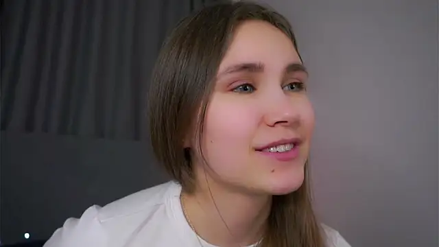 EthalFlowers online show from January 2026 12:57:02 AM