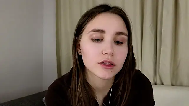 EthalFlowers online show from January 2026 09:31:01 PM