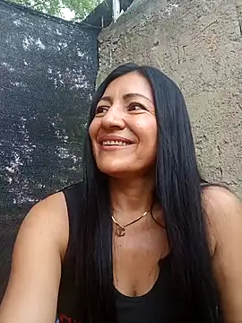 maturexxxnaughty online show from October 2025 12:09:02 PM