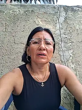 maturexxxnaughty online show from October 2025 12:17:02 PM