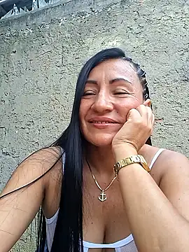 maturexxxnaughty online show from November 2025 12:17:01 PM