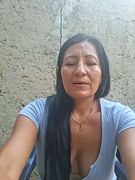 maturexxxnaughty online show from November 2025 10:19:01 PM