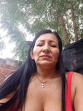 maturexxxnaughty online show from December 2025 12:20:01 PM