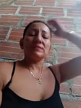 maturexxxnaughty online show from December 2025 11:05:01 AM