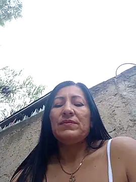 maturexxxnaughty online show from December 2025 11:16:02 AM