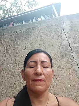 maturexxxnaughty online show from December 2025 12:12:01 PM