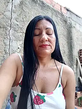 maturexxxnaughty online show from January 2026 11:12:02 AM