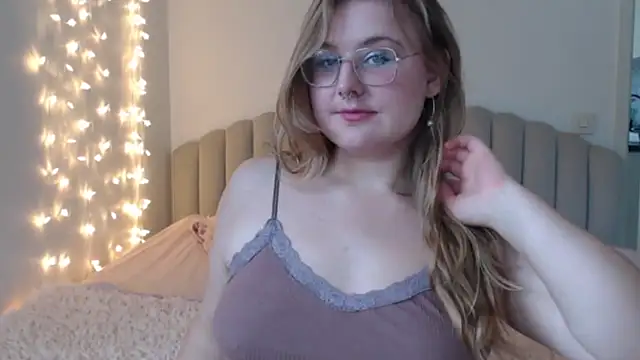 AgnesRoseCams online show from July 2026 03:58:02 PM