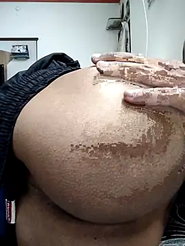 Ritesh08679 online show from April 2026 06:08:02 PM