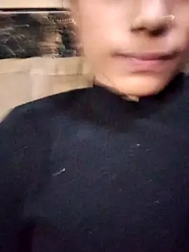 Nancy-queen online show from December 2025 03:05:01 PM