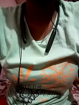 kaviyaponnu0987 online show from March 2026 07:57:02 PM