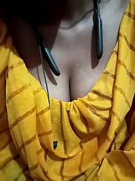 kaviyaponnu0987 online show from May 2026 07:34:02 PM