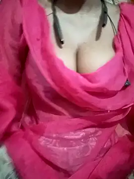 kaviyaponnu0987 online show from May 2026 07:55:02 PM