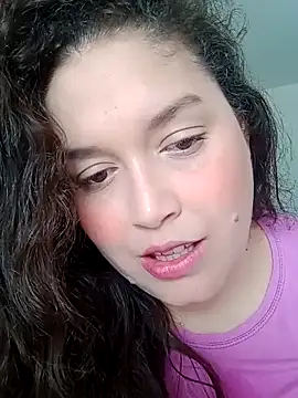 valkiriabbw online show from October 2025 12:13:02 PM