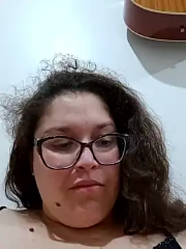 valkiriabbw online show from January 2026 02:38:02 AM