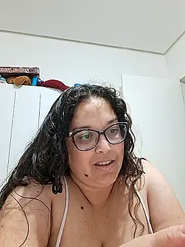 valkiriabbw online show from January 2026 12:27:02 AM