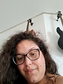 valkiriabbw online show from February 2026 01:21:02 PM