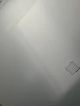 valkiriabbw online show from March 2026 02:01:01 PM