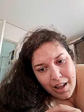 valkiriabbw online show from April 2026 01:16:01 PM