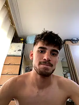 Caddycad online show from September 2025 02:06:02 PM