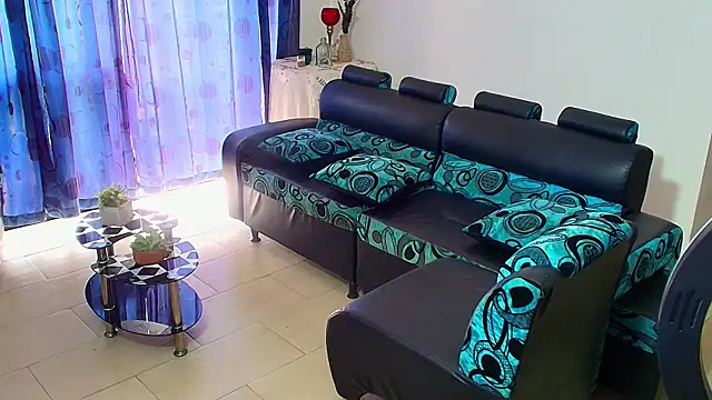 Snapshot of DaveSoldier chatting on September 2025 04:18:01 PM DaveSoldier online show from September 2025 04:18:01 PM