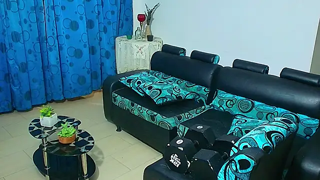 Snapshot of DaveSoldier chatting on September 2025 04:25:01 AM DaveSoldier online show from September 2025 04:25:01 AM