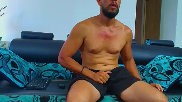 Snapshot of DaveSoldier chatting on September 2025 01:24:02 PM DaveSoldier online show from September 2025 01:24:02 PM