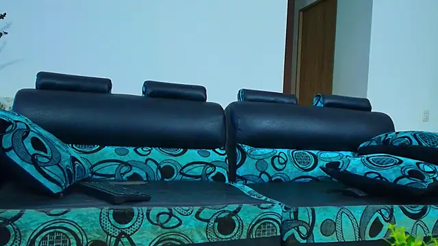 Snapshot of DaveSoldier chatting on September 2025 12:30:01 PM DaveSoldier online show from September 2025 12:30:01 PM