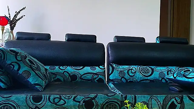 Snapshot of DaveSoldier chatting on September 2025 03:06:01 PM DaveSoldier online show from September 2025 03:06:01 PM