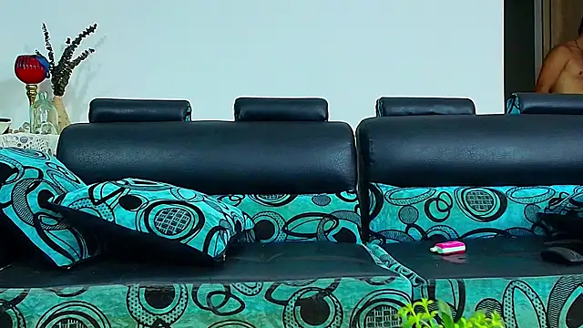 Snapshot of DaveSoldier chatting on October 2025 06:54:01 AM DaveSoldier online show from October 2025 06:54:01 AM