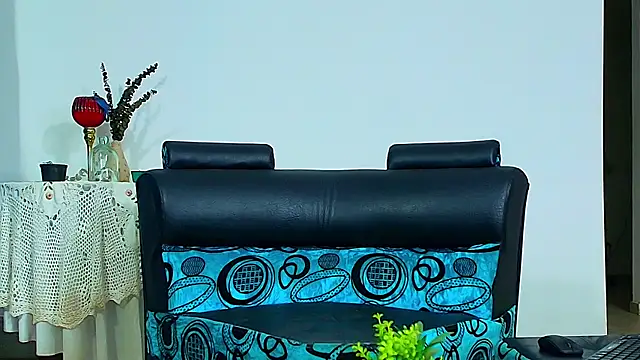 Snapshot of DaveSoldier chatting on October 2025 05:16:02 AM DaveSoldier online show from October 2025 05:16:02 AM