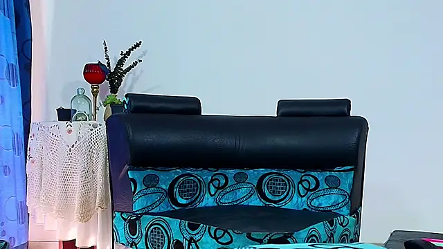 Snapshot of DaveSoldier chatting on October 2025 03:22:01 PM DaveSoldier online show from October 2025 03:22:01 PM