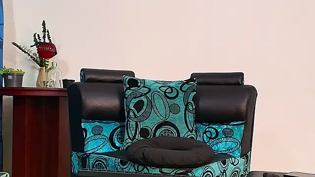 Snapshot of DaveSoldier chatting on October 2025 04:35:02 AM DaveSoldier online show from October 2025 04:35:02 AM