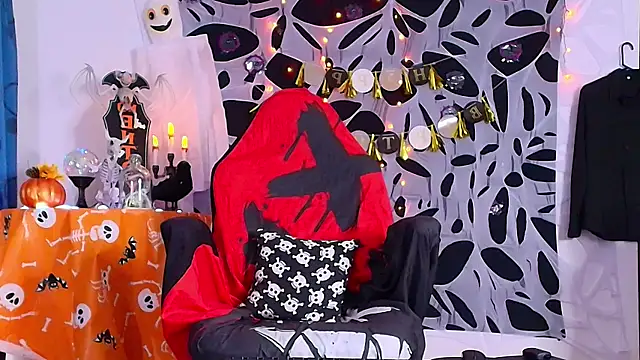 Snapshot of DaveSoldier chatting on October 2025 05:31:02 AM DaveSoldier online show from October 2025 05:31:02 AM