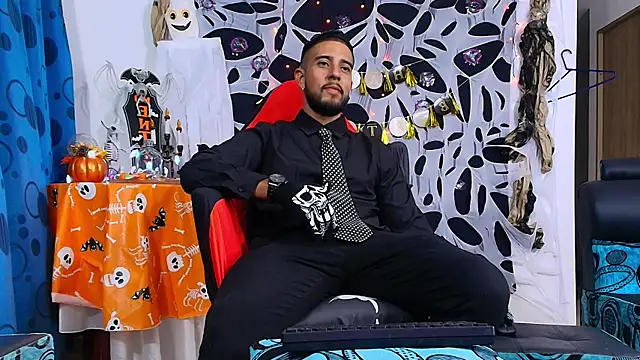 Snapshot of DaveSoldier chatting on November 2025 04:47:01 AM DaveSoldier online show from November 2025 04:47:01 AM