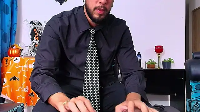 Snapshot of DaveSoldier chatting on November 2025 08:03:02 AM DaveSoldier online show from November 2025 08:03:02 AM