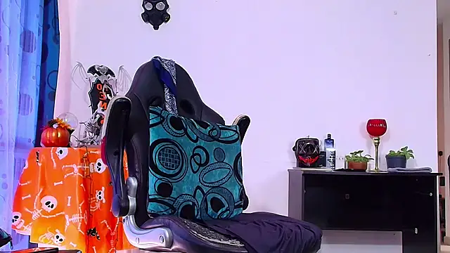 Snapshot of DaveSoldier chatting on November 2025 07:46:02 PM DaveSoldier online show from November 2025 07:46:02 PM