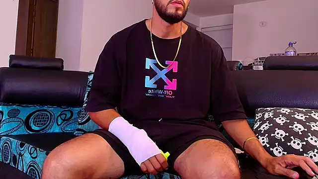 Snapshot of DaveSoldier chatting on December 2025 03:40:02 PM DaveSoldier online show from December 2025 03:40:02 PM