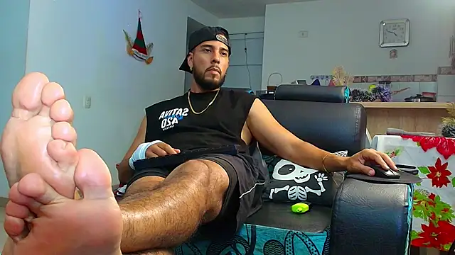 DaveSoldier online show from December 2025 12:09:02 AM