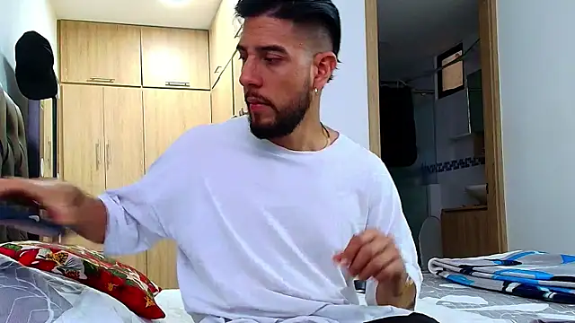 DaveSoldier online show from February 2026 08:51:01 PM