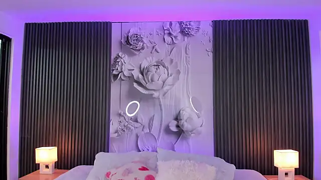 ShaniaDaniels online show from January 2026 08:14:01 PM