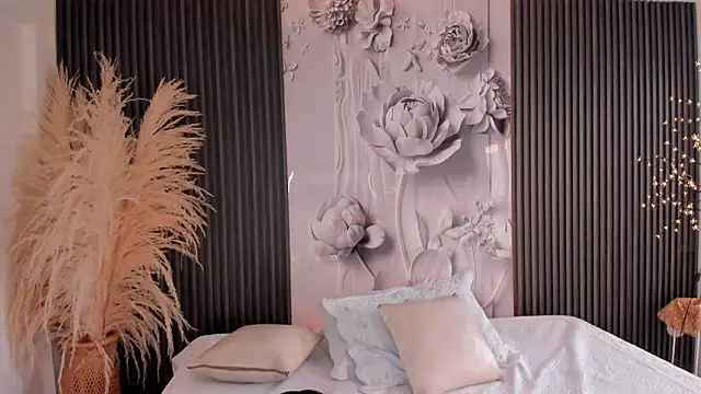 ShaniaDaniels online show from February 2026 10:17:02 PM