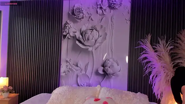 ShaniaDaniels online show from March 2026 09:53:02 PM