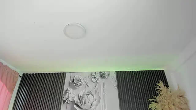 ShaniaDaniels online show from April 2026 08:43:02 PM