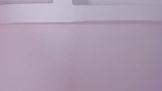 ShaniaDaniels online show from April 2026 10:01:02 PM